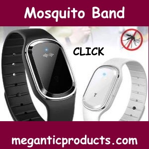 MoskiX Mosquito Band 300x300